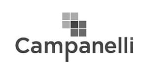 Campanelli Logo