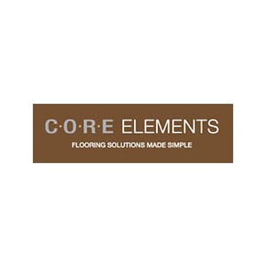 CARPET Core Elements logo