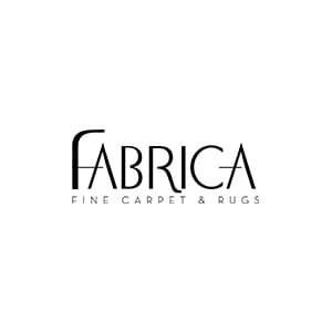 CARPET Fabrica logo