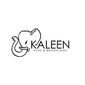 CARPET Kaleen logo