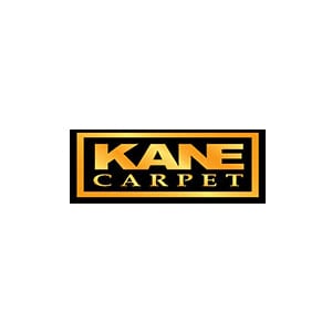 CARPET Kane logo