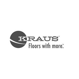 CARPET Kraus logo