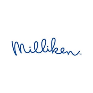 CARPET Milliken logo