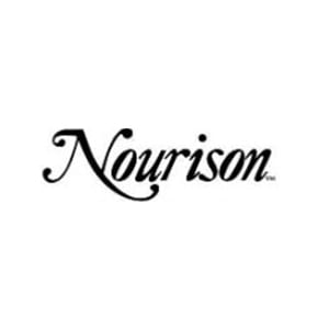 CARPET Nourison logo