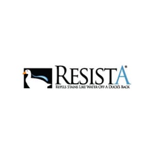 CARPET Resista logo