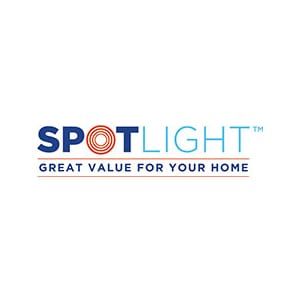 CARPET Spotlight logo