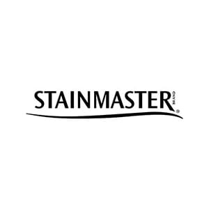 CARPET stainmaster