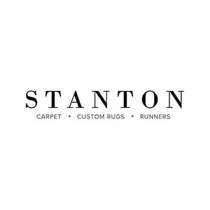 CARPET Stanton logo