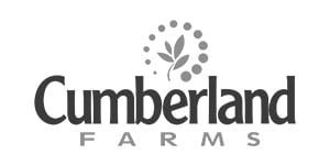 Cumberland Farms Logo