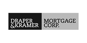 Draper Kramer Mortgage Corp