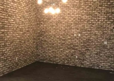 enterprise flooring First Advantage Mortgage Franklin MA IMG 0148