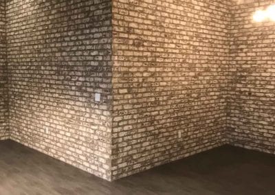 enterprise flooring First Advantage Mortgage Franklin MA IMG 0149