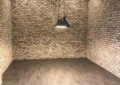 enterprise flooring First Advantage Mortgage Franklin MA IMG 0150