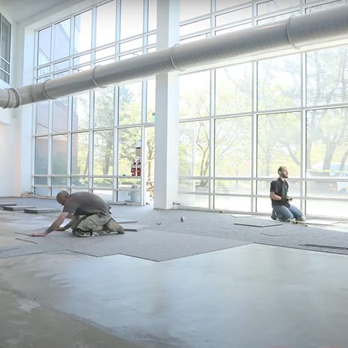 Enterprise flooring installers laborers 2 Image 500px