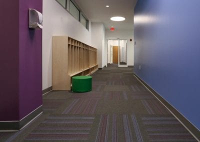 Enterprise Flooring Metro North YMCA Lynn MA 1200 14