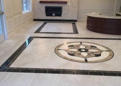 Enterprise Flooring Residence Care Ashland MA IMG 1918