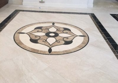 Enterprise Flooring Residence Care Ashland MA IMG 1919