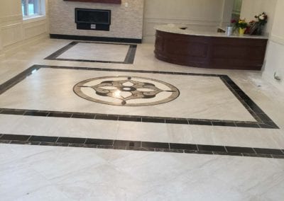 Enterprise Flooring Residence Care Ashland MA IMG 1920