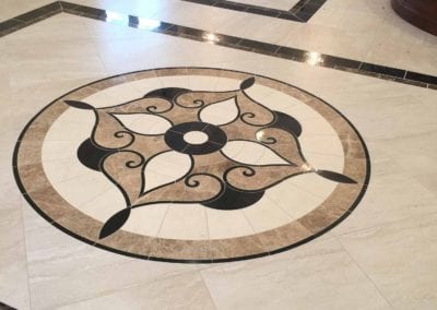 Enterprise Flooring Residence Care Ashland MA IMG 1921