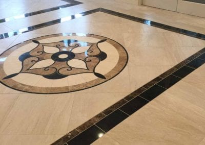 Enterprise Flooring Residence Care Ashland MA IMG 1922