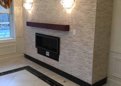 Enterprise Flooring Residence Care Ashland MA IMG 1924