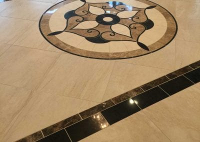 Enterprise Flooring Residence Care Ashland MA IMG 1925