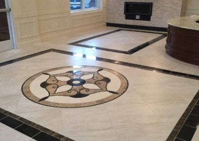 Enterprise Flooring Residence Care Ashland MA IMG 1926