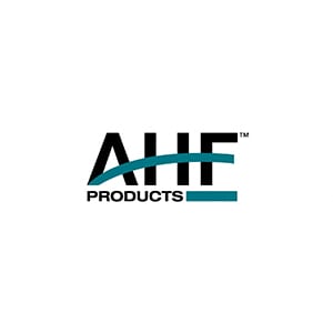 HARDWOOD AHF logo