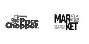 Price Chopper Market 32 Logo