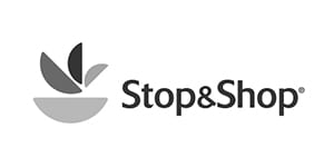 Stop And Shop Logo