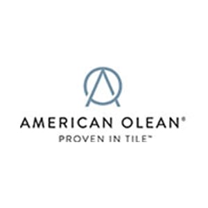 Tile American Olean