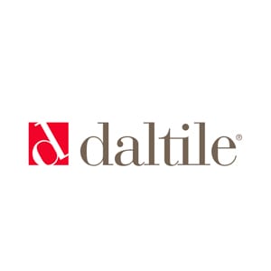 tile daltile logo