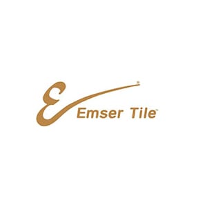 Tile Emser Tile Logo