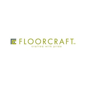 Tile Floorcraft