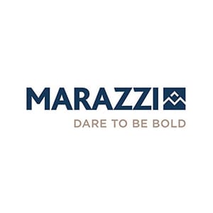 Tile Marazzi logo