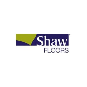 Tile Shaw Floors Logo