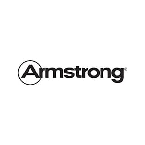 VINYL Armstrong Logo