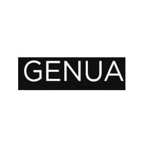 VINYL Genua Logo