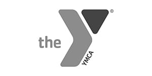 YMCA Logo